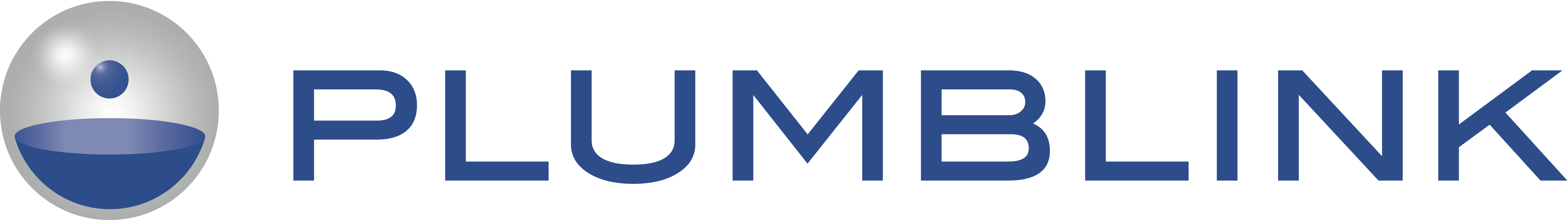 Plumblink SA (Pty) Ltd